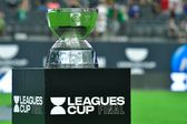 ¿Desde cuándo la Leagues Cup es oficial? Esta polémica envuelve a Cruz Azul por el torneo entre Liga MX y MLS