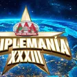 ¡Oficial! The Judgment Day estará en Triplemanía XXXlll