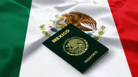 Viaja solo con tu pasaporte mexicano: descubre los países que no requieren visa