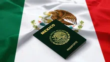 Viaja solo con tu pasaporte mexicano: descubre los países que no requieren visa