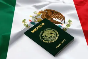 Viaja solo con tu pasaporte mexicano: descubre los países que no requieren visa