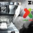 Leagues Cup 2025 EN VIVO: Todos los resultados de HOY 31 de julio