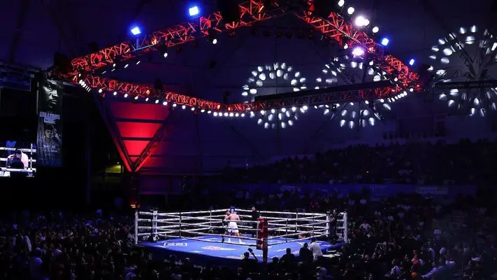 El resurgimiento del boxeo mexicano: Estos son los actuales campeones
