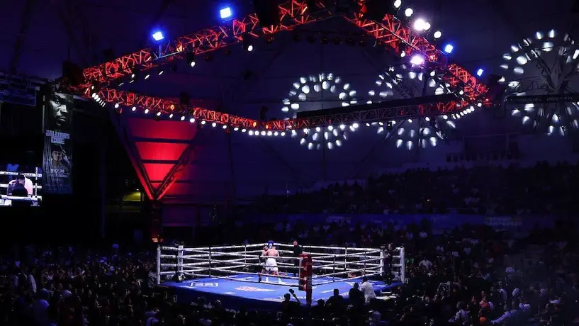 El resurgimiento del boxeo mexicano: Estos son los actuales campeones