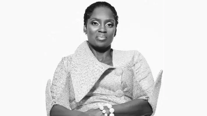 ¿De qué murió Danielle Spencer, estrella de “What’s Happening!!”?