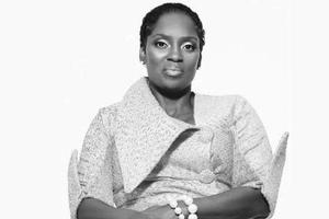 ¿De qué murió Danielle Spencer, estrella de “What’s Happening!!”?