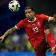 ¿Demerita al Tri? Jugador de Suiza lanza declaración sobre el futbol mexicano