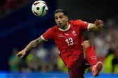 ¿Demerita al Tri? Jugador de Suiza lanza declaración sobre el futbol mexicano