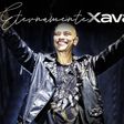 Concierto por Xava Drago de CODA: fecha, costos, lugar y artistas invitados