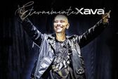 Concierto por Xava Drago de CODA: fecha, costos, lugar y artistas invitados
