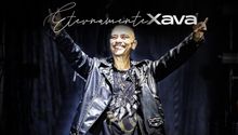 Concierto por Xava Drago de CODA: fecha, costos, lugar y artistas invitados