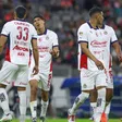 Chivas, el único equipo de Jalisco no ha salido campeón en los últimos cinco años