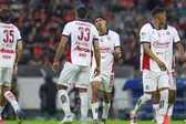 Chivas, el único equipo de Jalisco no ha salido campeón en los últimos cinco años