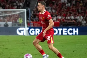 Premier League: los 5 fichajes más caros en Inglaterra para esta temporada