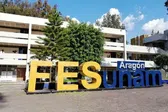 Egresados de FES Aragón sin título: lanzan programa especial para obtenerlo