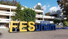 Egresados de FES Aragón sin título: lanzan programa especial para obtenerlo