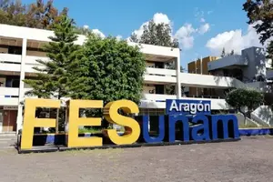 Egresados de FES Aragón sin título: lanzan programa especial para obtenerlo