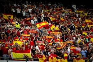 'Finalissima' entre España y Argentina ya tiene fecha