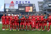 Juvenil mexicano deja a Toluca y emigra a Europa