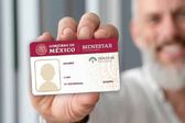¿Qué apoyos del Bienestar puedes solicitar con tu credencial INAPAM en 2025?