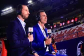 TUDN busca 'reforzarse' con elemento de ESPN para cubrir a la Selección Mexicana