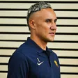 Keylor Navas explica las razones de fichar por Pumas