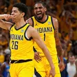 ¡Habrá juego 7! Pacers supera al Thunder en casa y fuerzan un juego decisivo