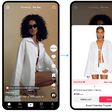 ¿Es seguro comprar en TikTok Shop? Te lo explicamos todo