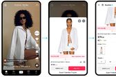 ¿Es seguro comprar en TikTok Shop? Te lo explicamos todo