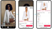 ¿Es seguro comprar en TikTok Shop? Te lo explicamos todo