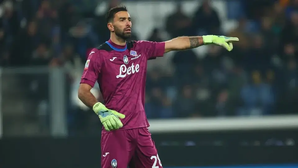 ¿Cuánto vale actualmente Rui Patricio, portero que suena para reforzar a Pumas?