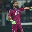 ¿Cuánto vale actualmente Rui Patricio, portero que suena para reforzar a Pumas?