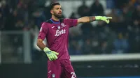 ¿Cuánto vale actualmente Rui Patricio, portero que suena para reforzar a Pumas?