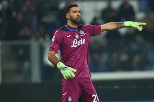 ¿Cuánto vale actualmente Rui Patricio, portero que suena para reforzar a Pumas?