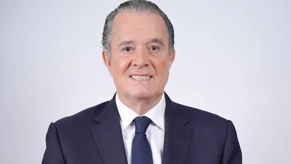 Raúl Orvañanos acepta críticas por sus errores: "para que se me quite lo güey"