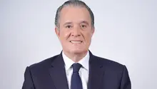 Raúl Orvañanos acepta críticas por sus errores: "para que se me quite lo güey"