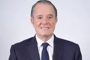 Raúl Orvañanos acepta críticas por sus errores: "para que se me quite lo güey"