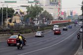 Calzada elevada de Tlalpan en CDMX: Esta es la fecha en la que deberá estar lista