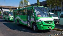 Aumentan pasaje en CDMX: Lista actualizada del precio del transporte público