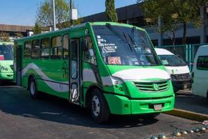 Aumentan pasaje en CDMX: Lista actualizada del precio del transporte público