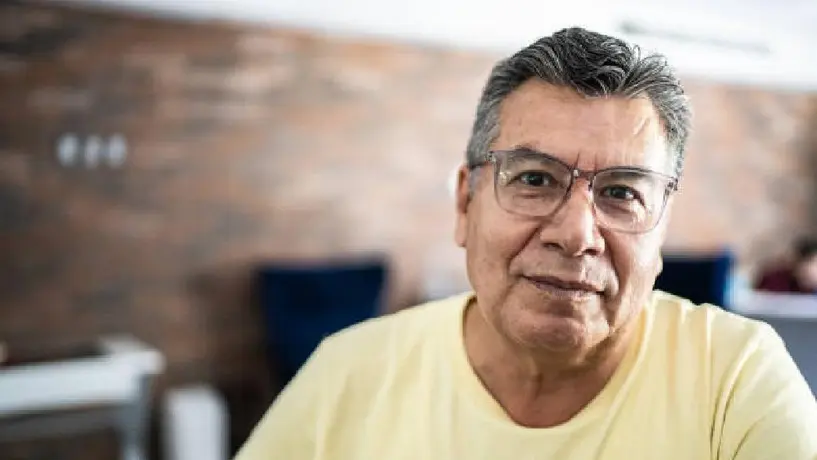 Descuentos con la tarjeta INAPAM: celebra el Día del Padre sin gastar de más