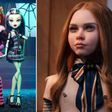 Monster High tendrá película live action; director de 'M3GAN' estará a cargo