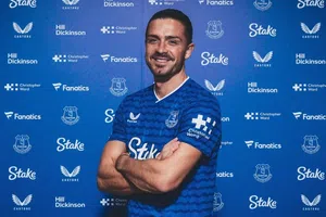 ¡Oficial! Jack Grealish dejará a Manchester City y tendrá nuevo reto en Premier League