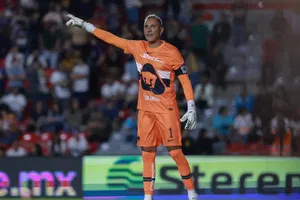 Messi se reencuentra con Keylor Navas: ¿Cuántos goles le ha marcado el argentino al portero de Pumas?