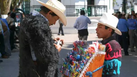 ¿Cuál es la multa por vender cigarros sueltos? Esto dice la ley en México