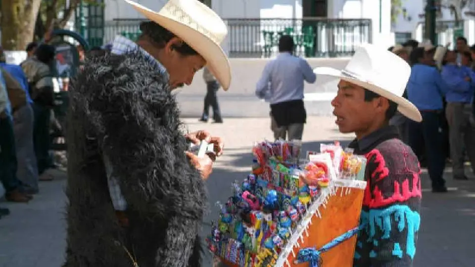¿Cuál es la multa por vender cigarros sueltos? Esto dice la ley en México