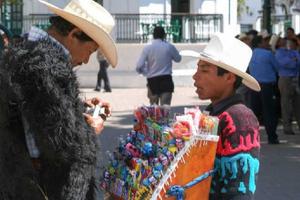¿Cuál es la multa por vender cigarros sueltos? Esto dice la ley en México