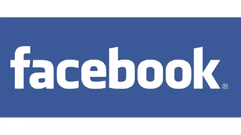 Facebook está a punto de eliminar 10 millones de cuentas: Checa si está la tuya