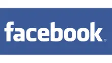 Facebook está a punto de eliminar 10 millones de cuentas: Checa si está la tuya