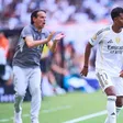 ¿Se va del Real Madrid? Rodrygo rompe el silencio sobre su fichaje con el Arsenal